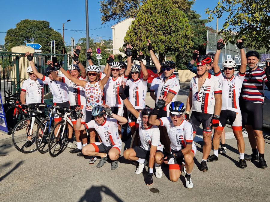 20231008_100137(0)(1)