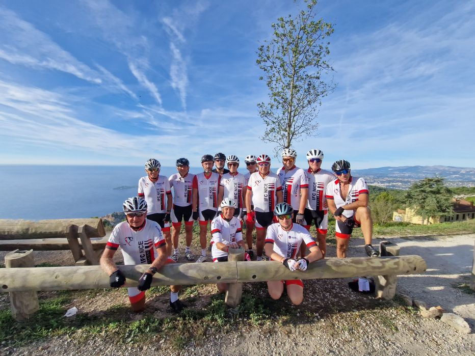 Les sorties d'octobre 2023