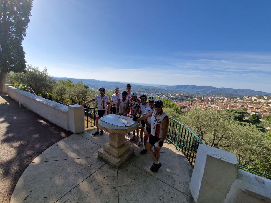 photos de la sortie du 03/09/2023